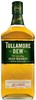 Виски "Tullamore Dew"