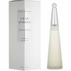 L'Eau d'Issey Issey Miyake