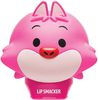 Lip Smacker Disney Cheshire Cat Plumberry Wonderland