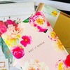 Heidi Swapp Personal Memory Planner 14х20см -Make It Happen