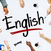 Найти разговорный клуб по английскому