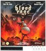 Настольная игра Blood Rage+допы