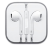 гарнитура EarPods