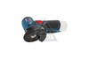 BOSCH GWS 12-76 V-EC (0.601.9F2.000)