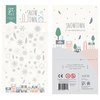 Christmas Stickers