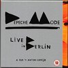 Depeche Mode Berlin