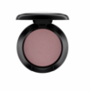 Mac ТЕНИ ДЛЯ ВЕК EYE SHADOW