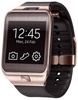 Samsung GEAR 2