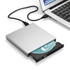 (Внешний) USB DVD-ROM