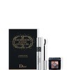 DIOR DIORSHOW ICONIC OVERCURL НАБОР С ТУШЬЮ