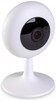 IP-камера Xiaomi Xiaobai Smart IP camera public version