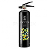 Огнетушитель Xiaomi Water Fire Extinguisher 950ml (черный)