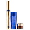 ESTEE LAUDER Sumptuous Extreme Набор с тушью