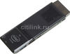 Платформа INTEL BOXSTK1AW32SC [boxstk1aw32sc 946469]