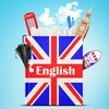 Курсы английского