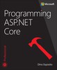 Programming ASP.NET Core (eBook)