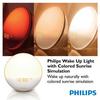 Будильник Philips wake up