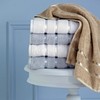 Bath Towels Perfect