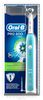 Oral-B PRO 500 Cross Action электрическая зубная щетка (D16.513.U), Lignt Blue