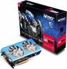 SAPPHIRE NITRO+ RX 590 Special Edition