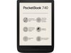 Электронная Книга PocketBook PB740 Black