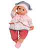 Малышка Юльхен Schildkrot в новом образе - Куклы-пупсы Шильдкрот из Германии