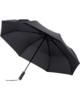 Зонт Xiaomi Mijia Automatic Umbrella