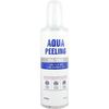 A'pieu Aqua Peeling AHA Toner