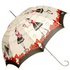 Зонт от Moschino