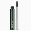 тушь для ресниц clinique high impact mascara