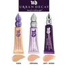 Праймер для век Urban Decay