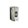 Wismec Reuleaux RX300