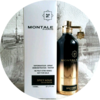 "Spicy Aoud" (Montale)