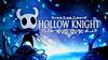 Hollow Knight