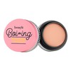 BENEFIT Boi-ing Brightening Concealer 01