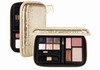 Lancome Travel Chic Palette