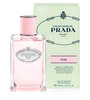 Духи Prada Rose