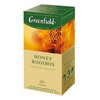 Чай Гринфилд (Greenfield) Honey Rooibos