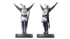 Amiibo "Dark Solaire of Astora"