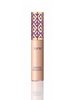 Available from these sellers. 7 new from $34.45 Deliver to Russian Federation See All Buying Options Add to List Share  Facebook Twitter Pinterest Tarte Double Duty Beauty Shape Tape Contour Concealer - Light Neutral