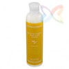 Witchhazel Pore Clear Toner