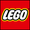 LEGO из вишлиста