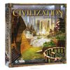 Настольная игра Цивилизация Сида Мейера (3-е издание)