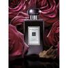 “Velvet Rose & Oud” (Jo Malone)