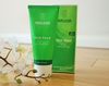 Weleda Skin Food