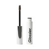 glossier boy brow in brown