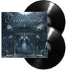 Nightwish Imaginaerum на виниле
