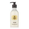 The Body Shop Swietenia