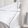Bedclothes Oxford