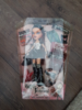 Bratz Treasures Collection Roxxi